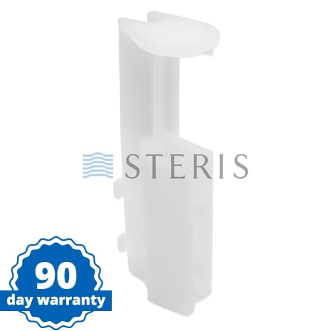 STERIS Product Number P117037119 SUPPORT DETERGENT SENSOR