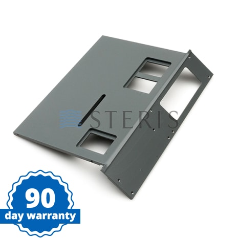 STERIS Product Number P117037240 SUPPORT TOUCHPAD