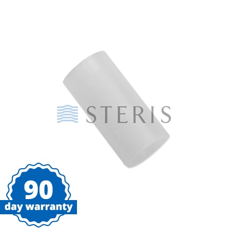 SPACER NYLON 3/16"OD X 3/8"LG SCREW #4 Shop STERIS Product Number P117037242