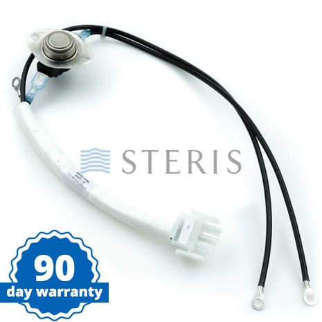 CABLE  AIR PURGE ELEMENT  ASSEMBLY Shop STERIS Product Number P117037312