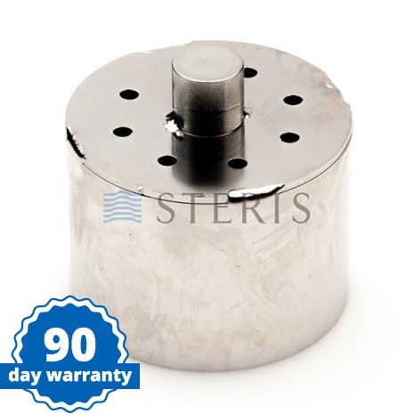 PROTECTOR WATER LEVEL Shop STERIS Product Number P117037367