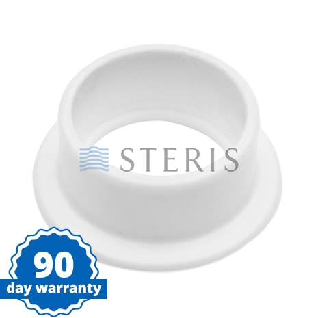 STERIS Product Number P117037513 SLIDING WATER INLET 580 (BASE)