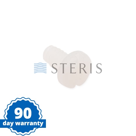 SCREW  PLASTIC  6-32 X 1/4`` Shop STERIS Product Number P117037859