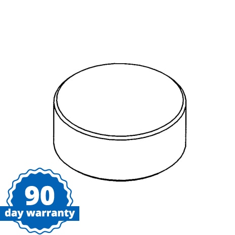 CAP  AIR PURGE Shop STERIS Product Number P117037868