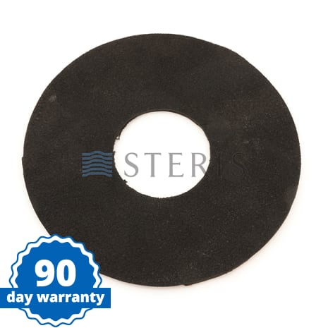 ISOLATING PART AIR PURGE FAN Shop STERIS Product Number P117037928