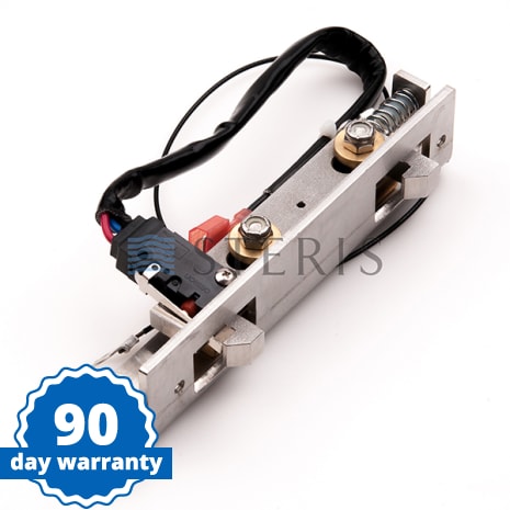 DOOR LOCKING ASS'Y Shop STERIS Product Number P117037945