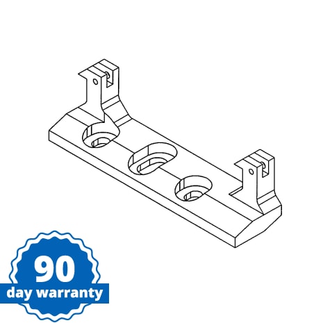 HOOK DOOR LOCKING Shop STERIS Product Number P117037948