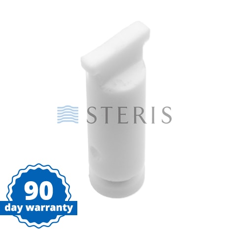 PLUG SPRAY HEADER Shop STERIS Product Number P117038672