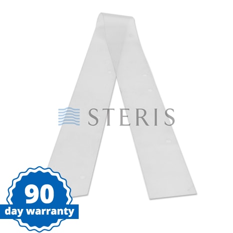 GASKET DOOR VERTICAL 580 RD Shop STERIS Product Number P117039515