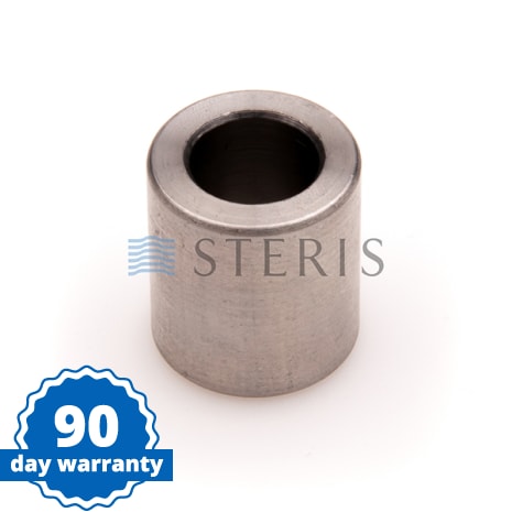 STERIS Product Number P117040445 SPACER PULLEY