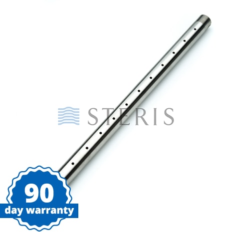 SPRAY ARM (Y) 444/SYNERGY Shop STERIS Product Number P117040455