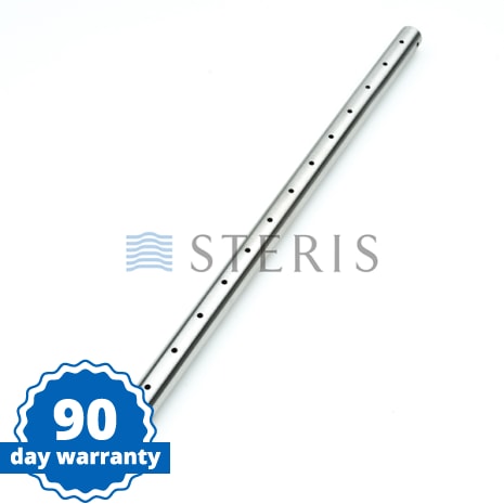 STERIS Product Number P117040555 ARM ROTARY SPRAY (2R)