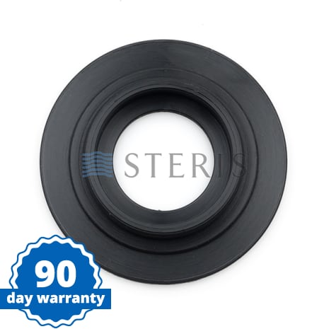 STERIS Product Number P117042282 CAP WHEEL MOTORIZED CONVEYOR SCS