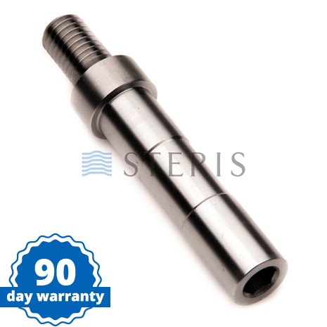 SHAFT WHEEL MOTORIZED SCS CONVEYOR Shop STERIS Product Number P117042298