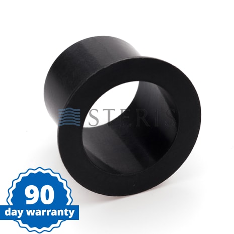 FLANGE BEARING 15mm ID Shop STERIS Product Number P117042316