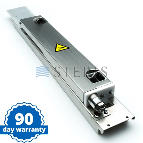 FEED-OUT CYLINDER ASSYSCS Shop STERIS Product Number P117042333