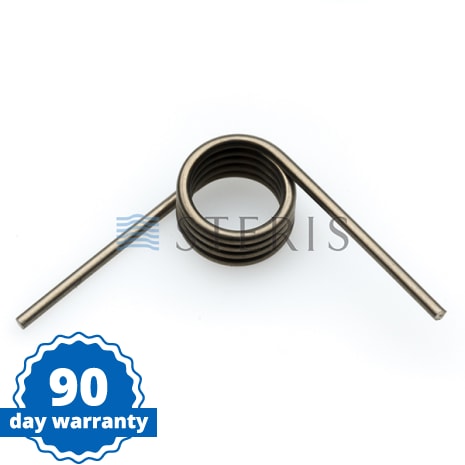 SPRING TORSION S/S LTL-059K-1-S Shop STERIS Product Number P117042344