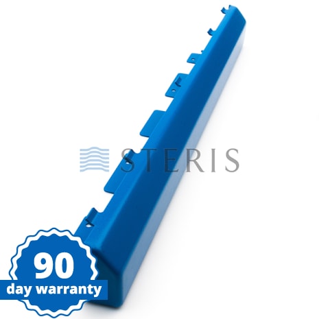 GUIDE SIDE PLASTIC 32" Shop STERIS Product Number P117042362