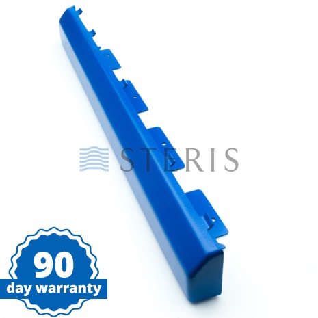 GUIDE SIDE PLASTIC 32" NON-MOTOR SCS Shop STERIS Product Number P117042371