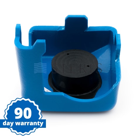 GUIDE CORNER PLASTIC SCS Shop STERIS Product Number P117042372