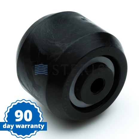 ROLLER SHORT WITH BEARING Shop STERIS Product Number P117042388