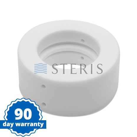 STERIS Product Number P117042789 ADAPTOR 1-1/2"DIA PRO-PLUS ACCESSORY