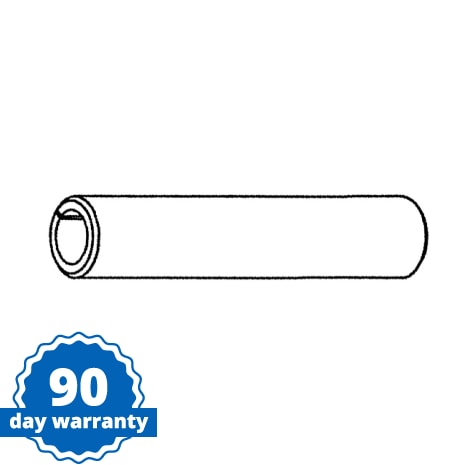 PIN SPRING S/S M2 X 12mm Shop STERIS Product Number P117042813