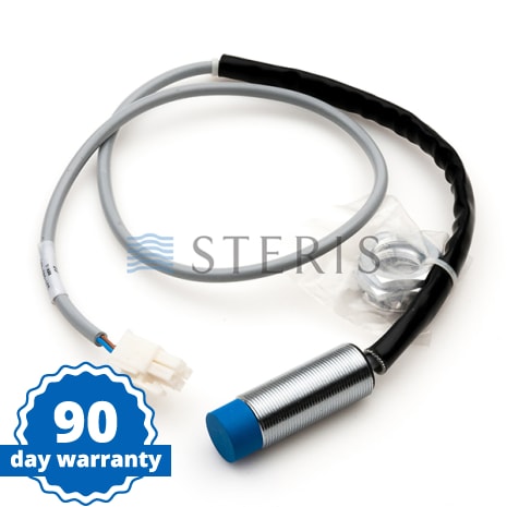 SENSOR PROXIMITY 18mm ASS'Y Shop STERIS Product Number P117042831