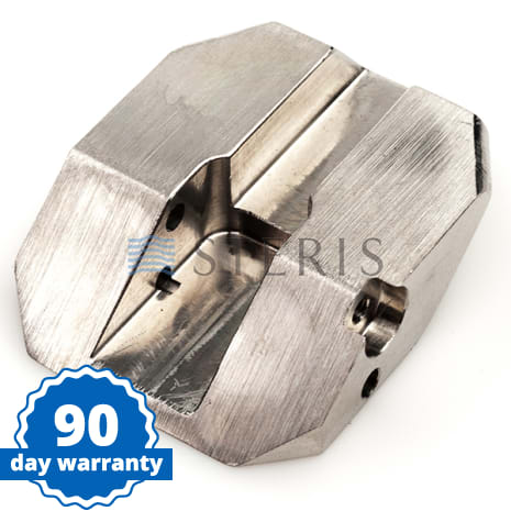 PAWL LARGE DOUBLE FACE SCS Shop STERIS Product Number P117042860