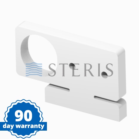 STERIS Product Number P117043134 PLATE SLIDING SCS