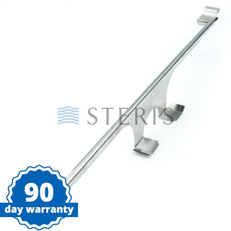 STERIS Product Number P117043160 GATE SWIVEL