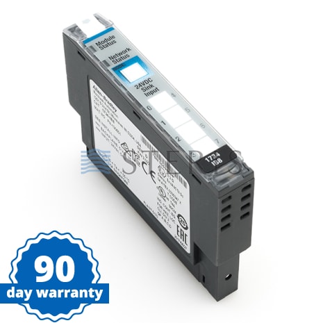 MODULE 1734-IB8 Shop STERIS Product Number P117043386
