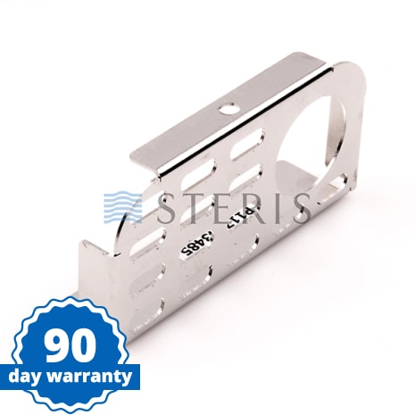 PROTECTOR WATER LEVEL Shop STERIS Product Number P117043485