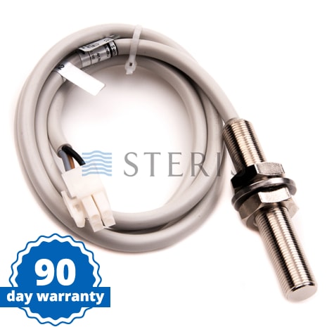 SENSOR BASKET CHAMBER ASS'Y Shop STERIS Product Number P117043669