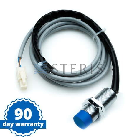 SENSOR BASKET TABLE ASS'Y Shop STERIS Product Number P117043670