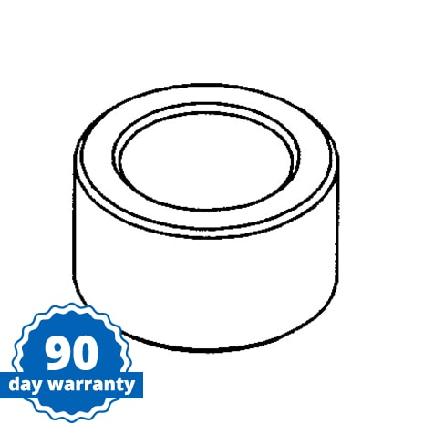 STERIS Product Number P117043704 SPACER SEAL