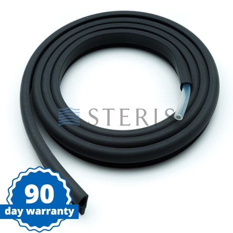 GASKET SILICONE DOOR SERVICE SIDE Shop STERIS Product Number P117043736