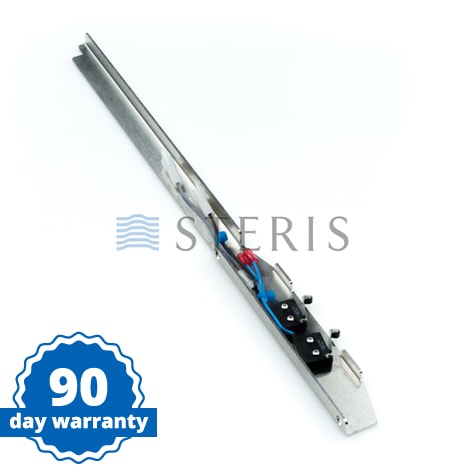 SWITCH LIMIT DOOR ASS'Y Shop STERIS Product Number P117043760