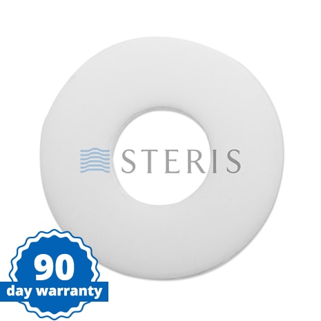 WASHER TEFLON 1"ODX13/32" Shop STERIS Product Number P117043777