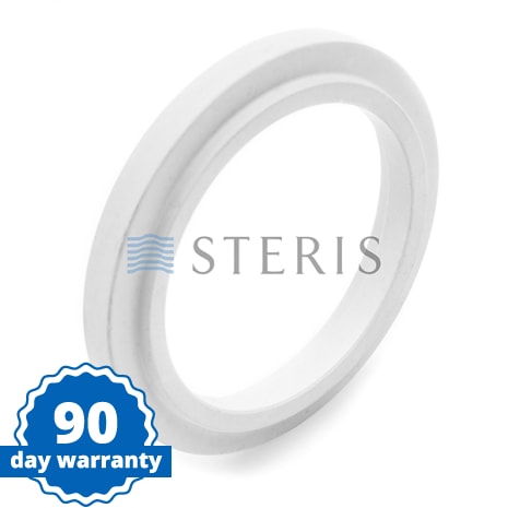 BUSHING BOTTOM ROTARY SPRAY Shop STERIS Product Number P117043800