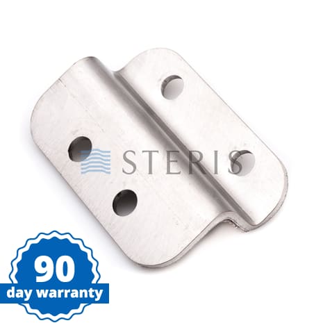 SUPPORT GAZ CYLINDER ON HINGE Shop STERIS Product Number P117044315