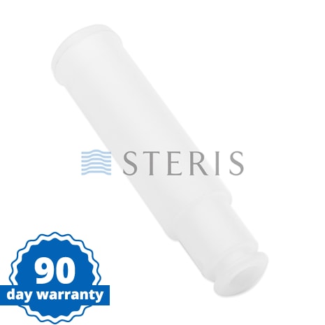 STERIS Product Number P117044909 HYDEX BUSE 2-1/2" SANITARY 580