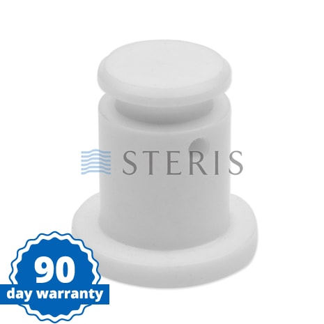 STERIS Product Number P117044910 SANITARY CAP 3/4 HYDEX 580