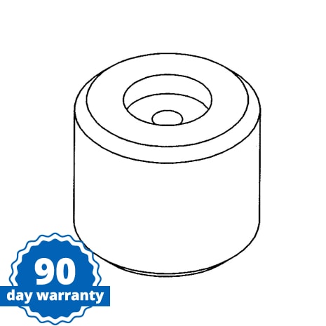 WHEEL FIXED ENTRY DOUBLE ACTION SCS Shop STERIS Product Number P117045054