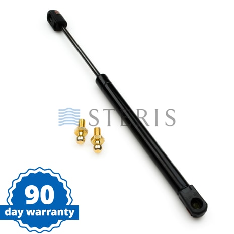 STERIS Product Number P117045065 CYLINDER GAS SPRING