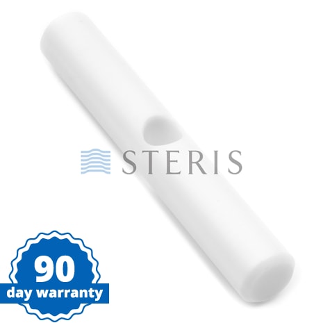 STERIS Product Number P117045265 PROTECTOR M-2/M-8 GLASSWARE ACCESSORY