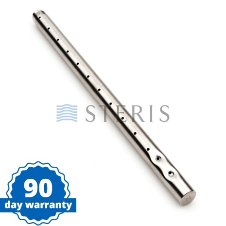 STERIS Product Number P117045457 ARM SPRAYHEADER KIT915287