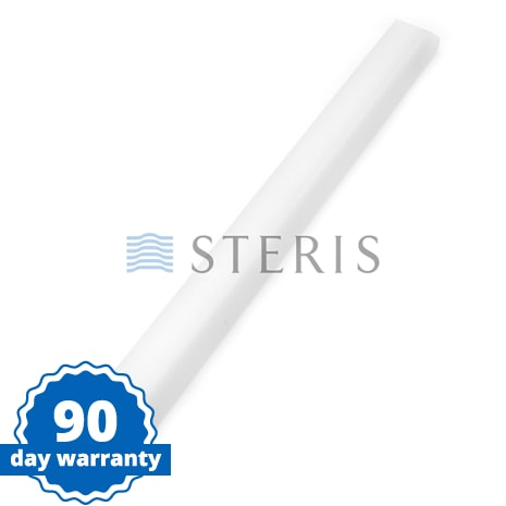 STERIS Product Number P117045924 GUIDE LATERAL TRANSFER CART 444/UTC