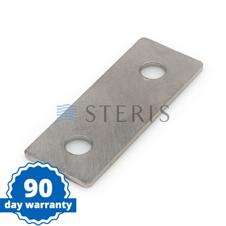 STERIS Product Number P117046062 SHIM ADJUSTMENT 10" CONVEYOR SCS