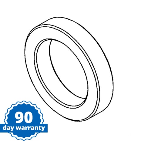 RESTRICTION 11/16"BOOT"B" Shop STERIS Product Number P117046217